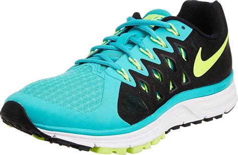 ochsner sport schuhe nike|Nike Damen.